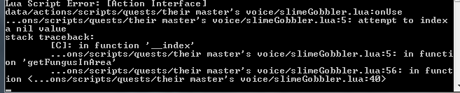 JR70xtK.png