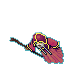 Raging mage.gif