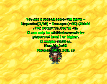 Iiaejvi.png