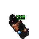 eoKosTd.png