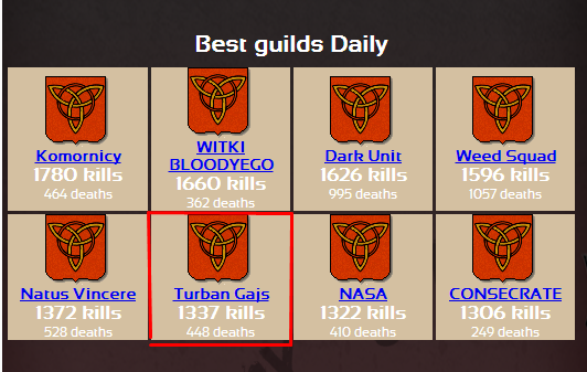 UzBGg6l.png
