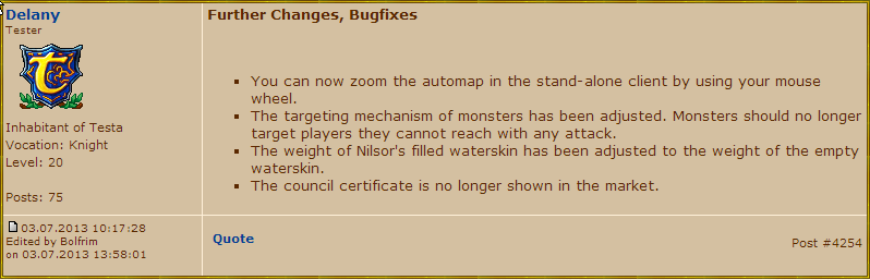 zH03ME9.png