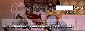 27mage.jpg