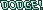 dodge2.png