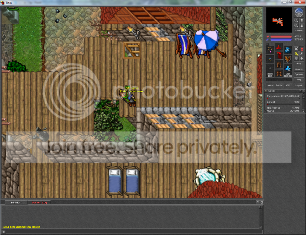 House.png