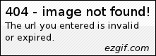 ezgif-4-5783a28931.gif
