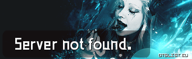 30519_5.png