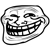 troll+face.gif
