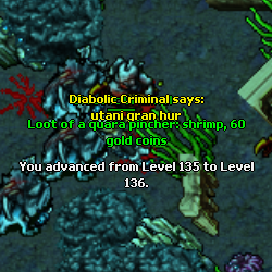 0KGh3.png