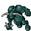 1519144699-Minotaur_Idol.gif