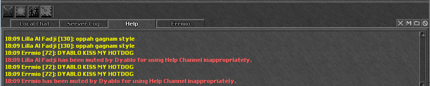 vw82V.png