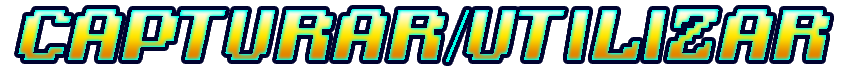 IfYsi.png