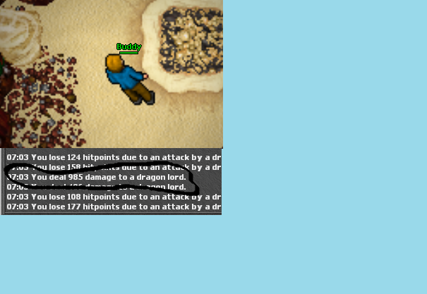 RzLvE.png