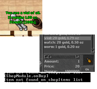08PyKOf.png