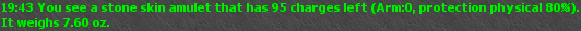 bODgEpK.png