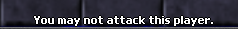 QFUeeUt.png