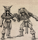 OaDE5w.png