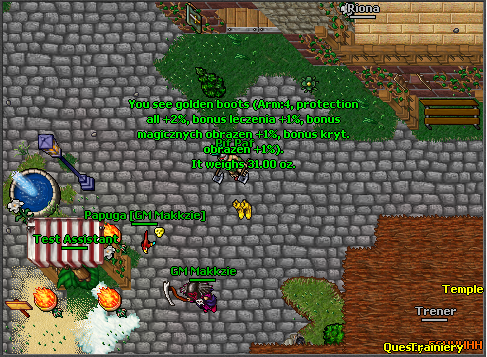 HpcEHpH.png