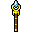 Crystal_Wand.gif