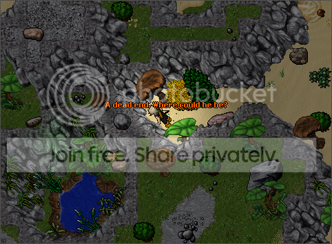 4-4.png