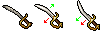 leCDovk.png