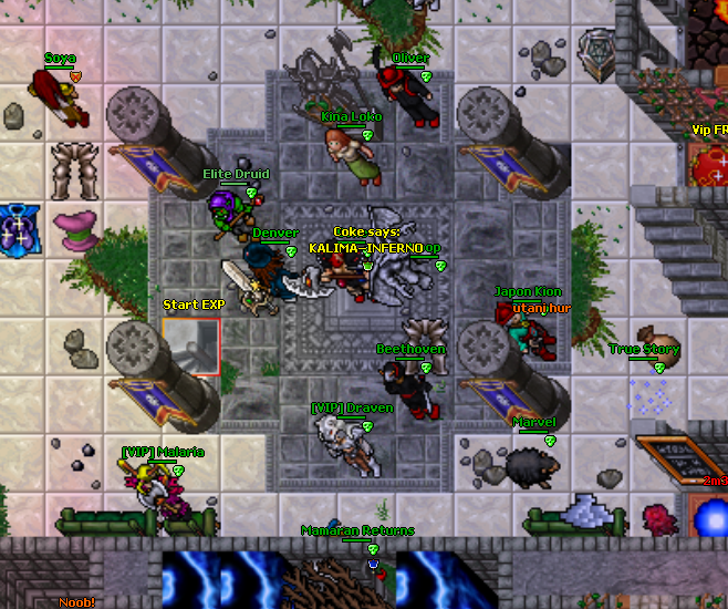 w29xWLs.png
