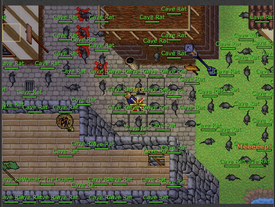Screenshot-2026-05-02-at-16-12-48.png