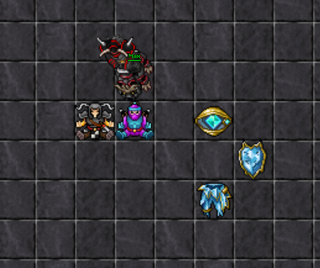 GkHpZEH.png