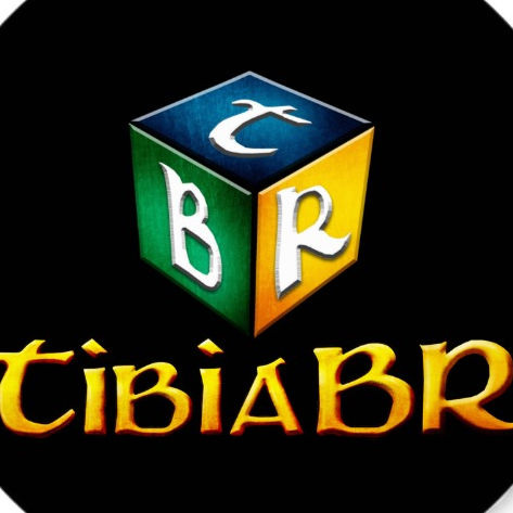 SbQ9tz1.png