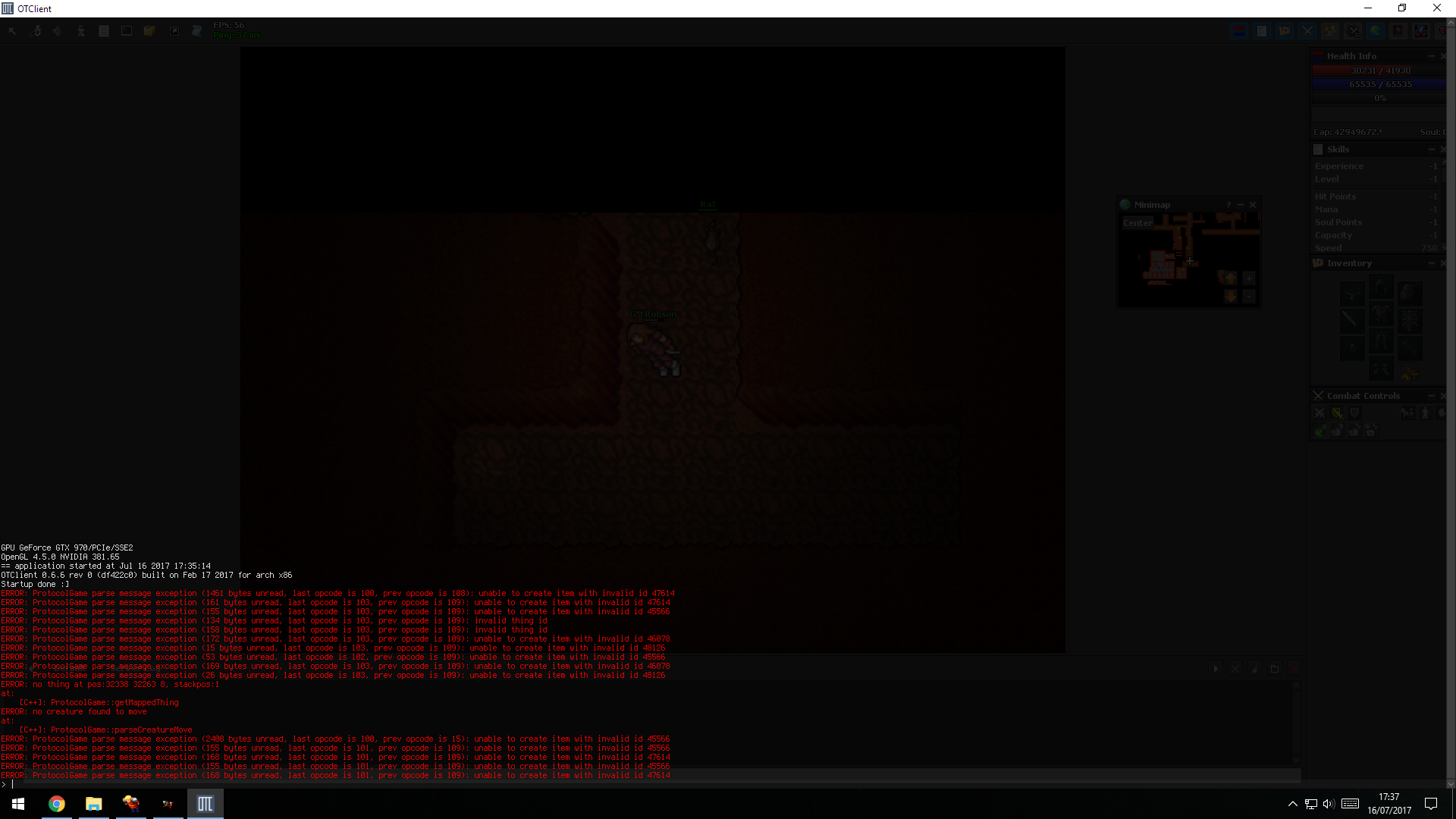 PjoF6p8.png
