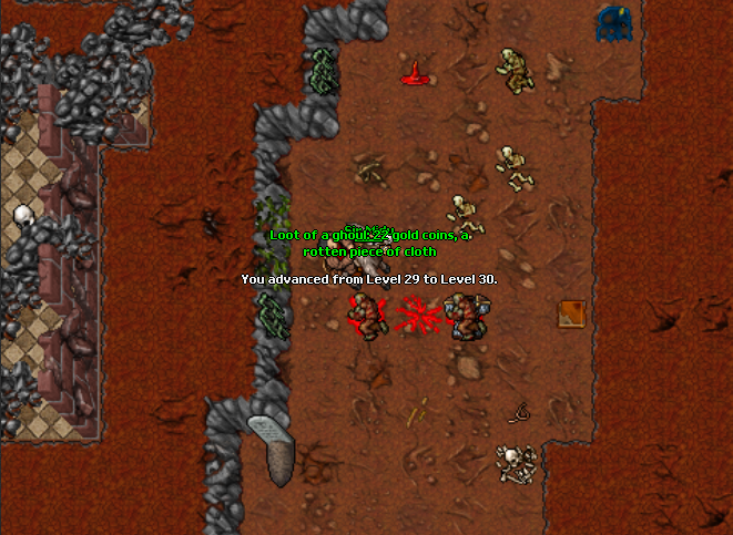 lyStxcR.png