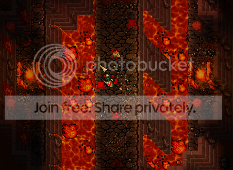 infernal1.png