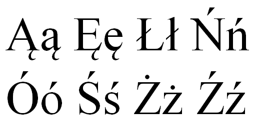 Polskie_znaki.PNG