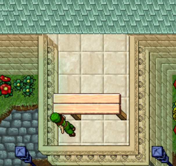 36PNedI.png