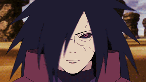 FIHWkwb.gif