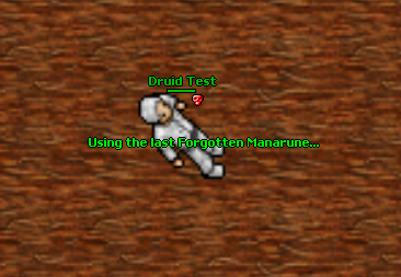 wJ4xW.png