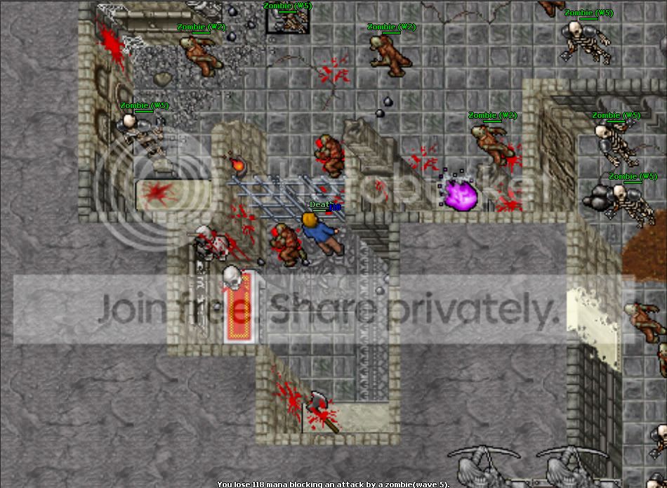 zombie.jpg