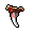 Perfect_Behemoth_Fang.gif