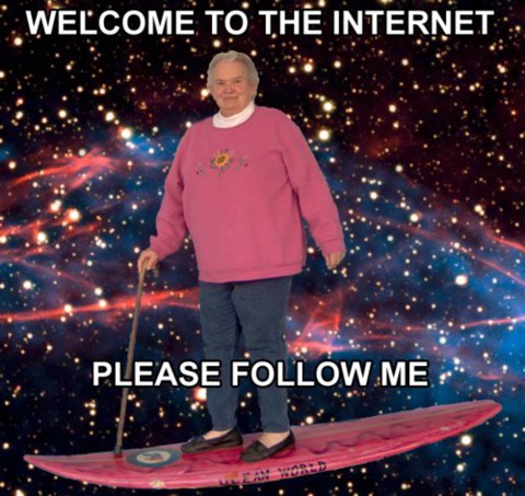 tumblr_lqh1nqNLFn1r25scio1_500.jpg