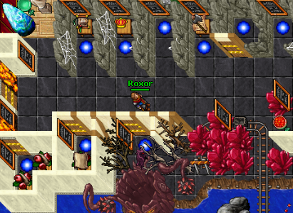 aAvthIc.png
