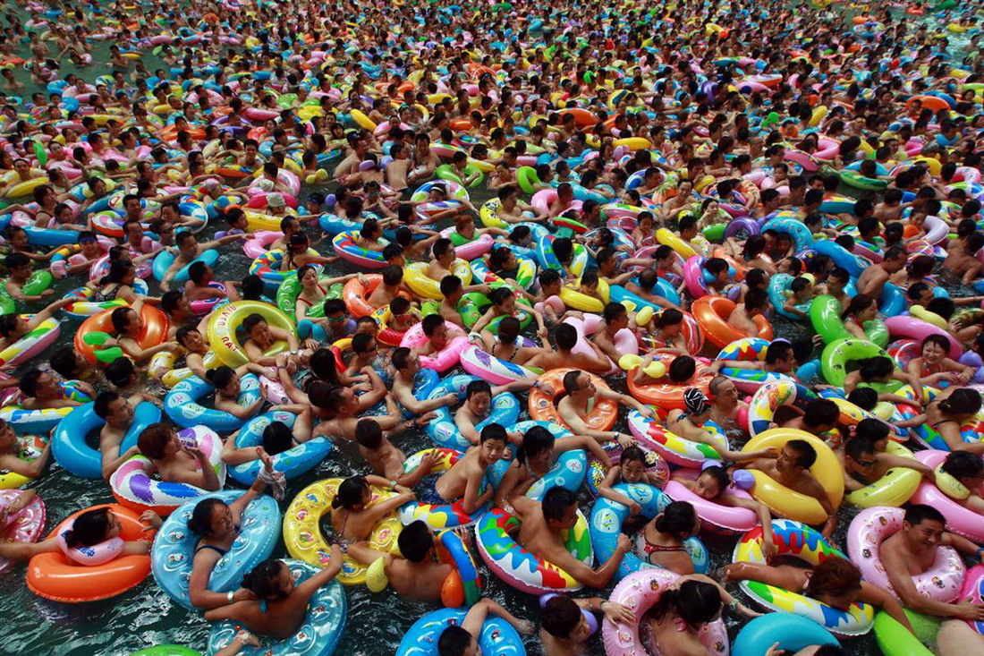 Chinese-Swimming-Pool-zoom.jpg