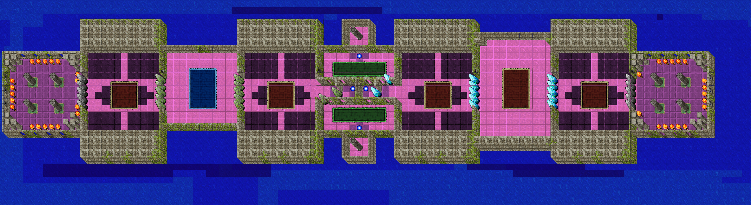 RvqRX.png