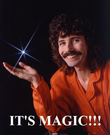 its_magic.jpg