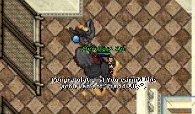 GhhH01Y.png
