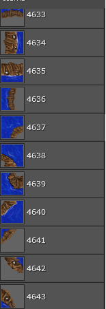 wYnFH5C.png
