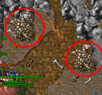 Pile_horn.png