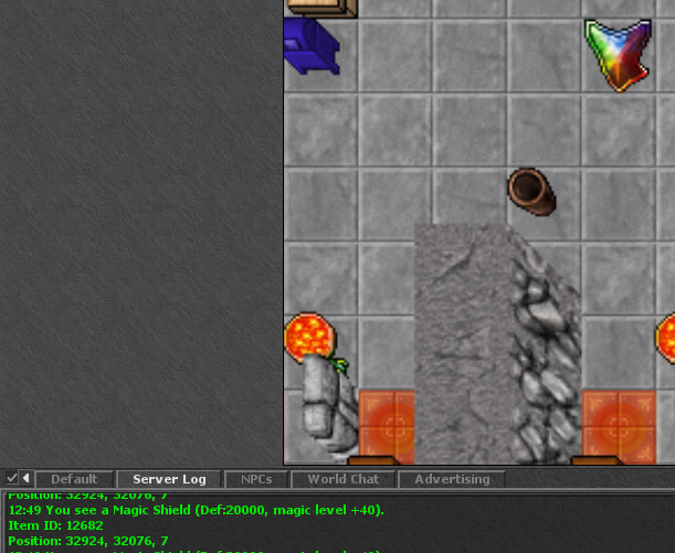 qCwulrZ.png