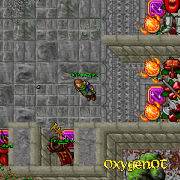 X677AIu.png