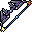 56536.gif