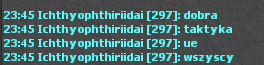 ZoR1tax.png